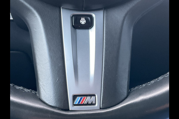 BMW X6 xDrive40i M-Sport Luchtvering 360cam Pano HK Elek.Trekhaak Skylounge Carbon BOMVOL! BMW X6 xDrive40i M-Sport Luchtvering 360cam Pano HK Elek.Trekhaak Skylounge Carbon BOMVOL!