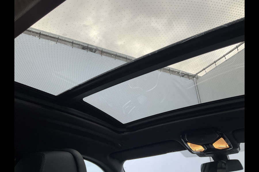 BMW X6 xDrive40i M-Sport Luchtvering 360cam Pano HK Elek.Trekhaak Skylounge Carbon BOMVOL! BMW X6 xDrive40i M-Sport Luchtvering 360cam Pano HK Elek.Trekhaak Skylounge Carbon BOMVOL!