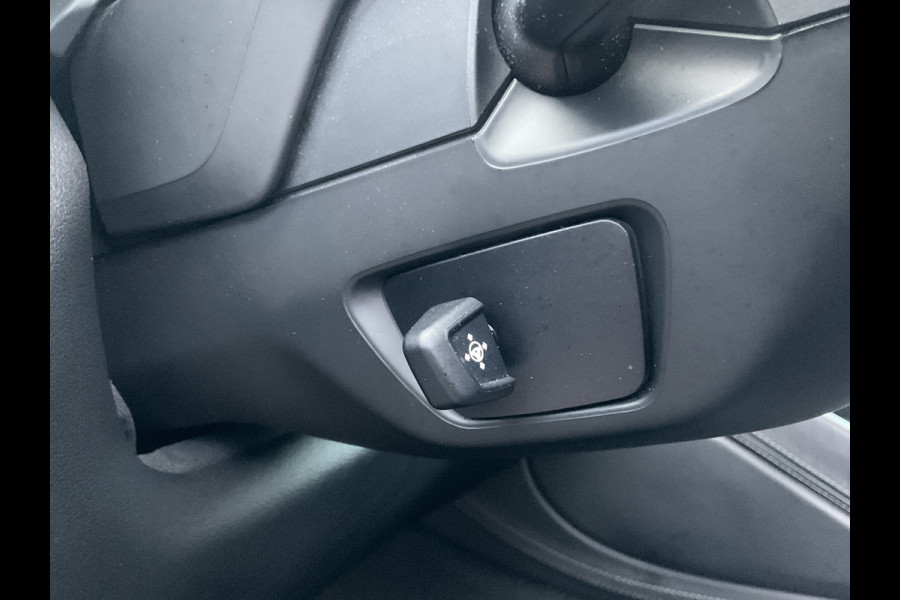 BMW X6 xDrive40i M-Sport Luchtvering 360cam Pano HK Elek.Trekhaak Skylounge Carbon BOMVOL! BMW X6 xDrive40i M-Sport Luchtvering 360cam Pano HK Elek.Trekhaak Skylounge Carbon BOMVOL!