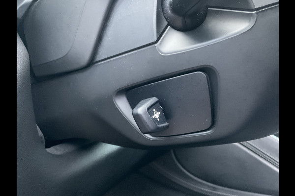 BMW X6 xDrive40i M-Sport Luchtvering 360cam Pano HK Elek.Trekhaak Skylounge Carbon BOMVOL! BMW X6 xDrive40i M-Sport Luchtvering 360cam Pano HK Elek.Trekhaak Skylounge Carbon BOMVOL!