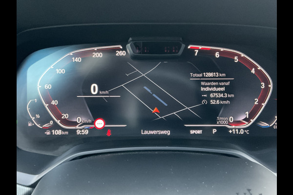 BMW X6 xDrive40i M-Sport Luchtvering 360cam Pano HK Elek.Trekhaak Skylounge Carbon BOMVOL! BMW X6 xDrive40i M-Sport Luchtvering 360cam Pano HK Elek.Trekhaak Skylounge Carbon BOMVOL!