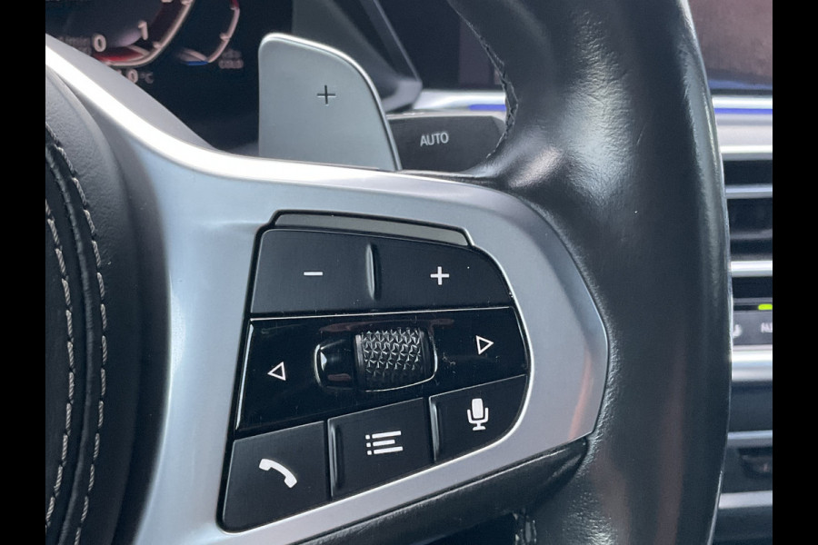 BMW X6 xDrive40i M-Sport Luchtvering 360cam Pano HK Elek.Trekhaak Skylounge Carbon BOMVOL! BMW X6 xDrive40i M-Sport Luchtvering 360cam Pano HK Elek.Trekhaak Skylounge Carbon BOMVOL!