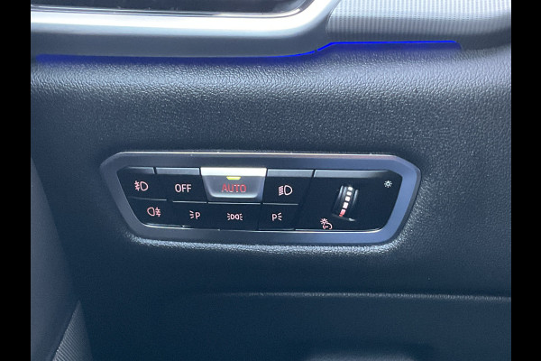 BMW X6 xDrive40i M-Sport Luchtvering 360cam Pano HK Elek.Trekhaak Skylounge Carbon BOMVOL! BMW X6 xDrive40i M-Sport Luchtvering 360cam Pano HK Elek.Trekhaak Skylounge Carbon BOMVOL!