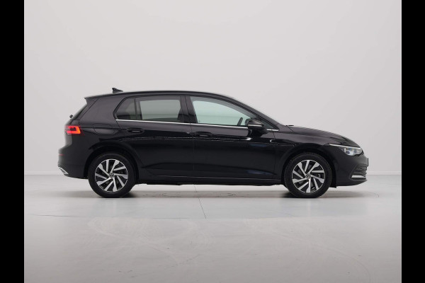 Volkswagen Golf 1.4 eHybrid 204pk Style Navigatie Massage Camera Led 289