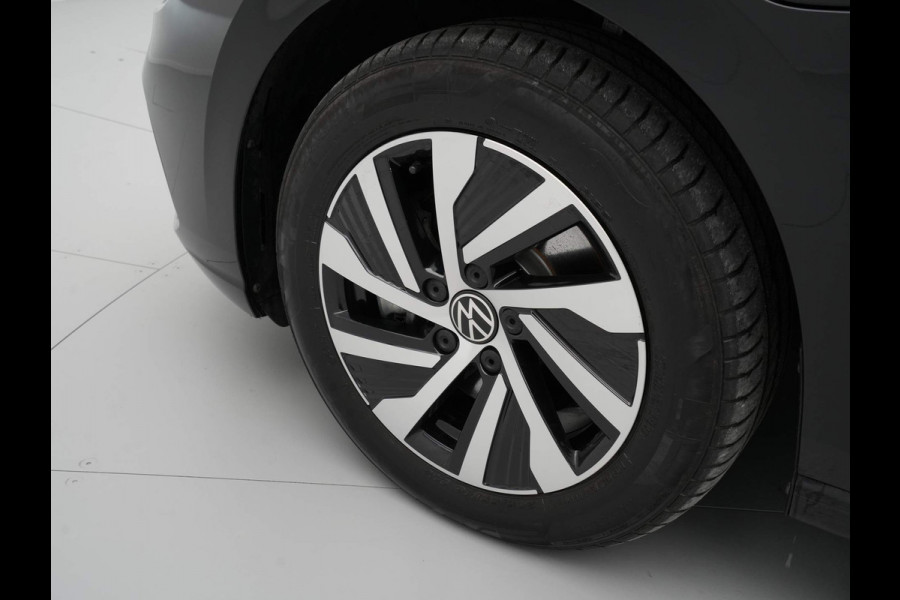 Volkswagen Golf 1.4 eHybrid 204pk Style Navigatie Massage Camera Led 289