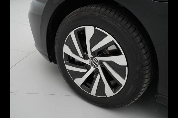 Volkswagen Golf 1.4 eHybrid 204pk Style Navigatie Massage Camera Led 289