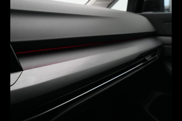 Volkswagen Golf 1.4 eHybrid 204pk Style Navigatie Massage Camera Led 289