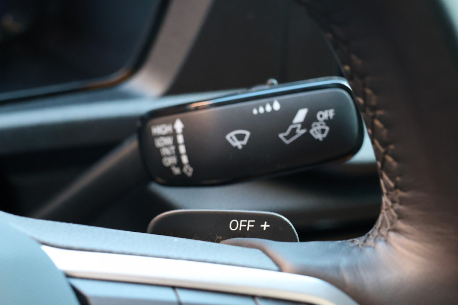 Volkswagen Caddy Cargo 1.5 TSI DSG | BTW Vrij | Marge | CarPlay | Camera | Stoelverwarming | Virtual Cockpit | Trekhaak | LED Koplampen | Cruise control | PDC | Nieuwe APK