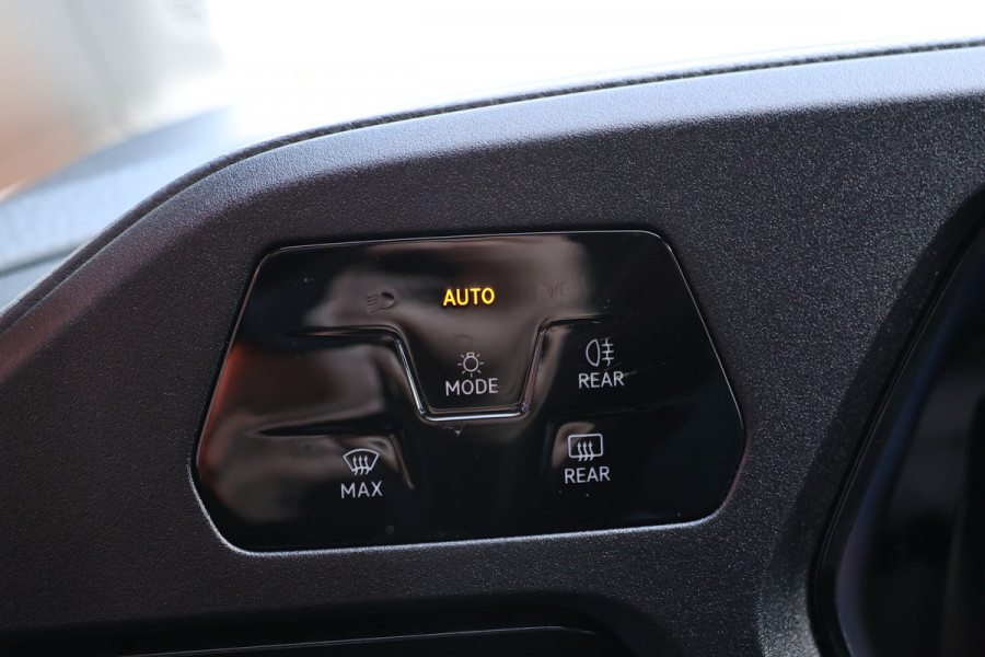 Volkswagen Caddy Cargo 1.5 TSI DSG | BTW Vrij | Marge | CarPlay | Camera | Stoelverwarming | Virtual Cockpit | Trekhaak | LED Koplampen | Cruise control | PDC | Nieuwe APK