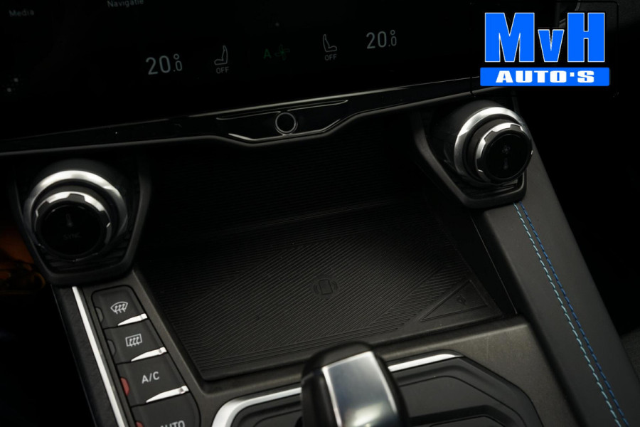 Lynk & Co 01 1.5 Plug-in Hybride|ZWARTE.HEMEL|360ºCAM|PANO|NAP Lynk & Co 01 1.5 Plug-in Hybride|ZWARTE.HEMEL|360ºCAM|PANO|NAP