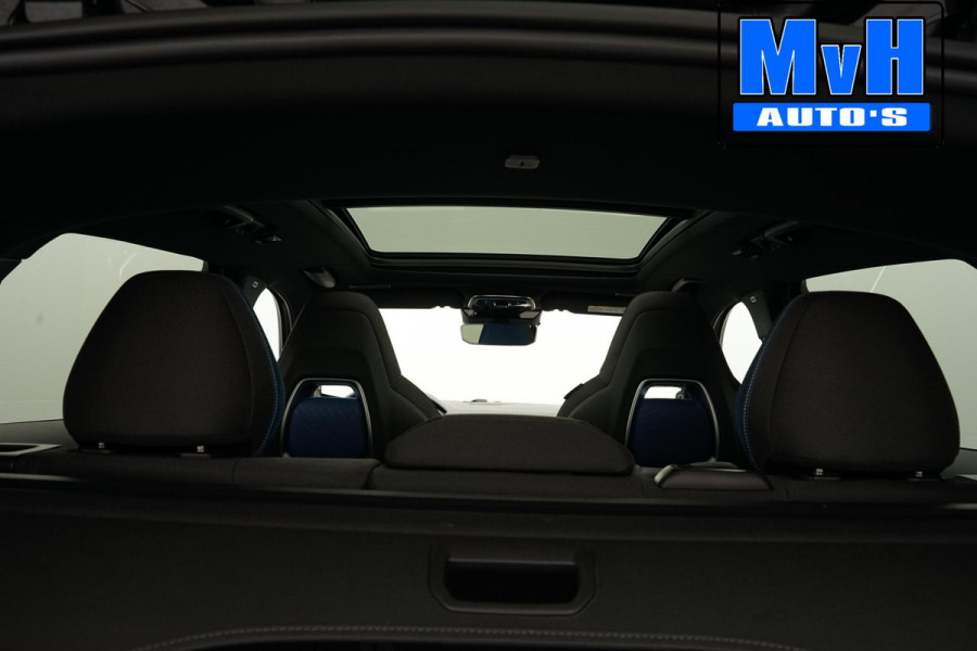 Lynk & Co 01 1.5 Plug-in Hybride|ZWARTE.HEMEL|360ºCAM|PANO|NAP Lynk & Co 01 1.5 Plug-in Hybride|ZWARTE.HEMEL|360ºCAM|PANO|NAP