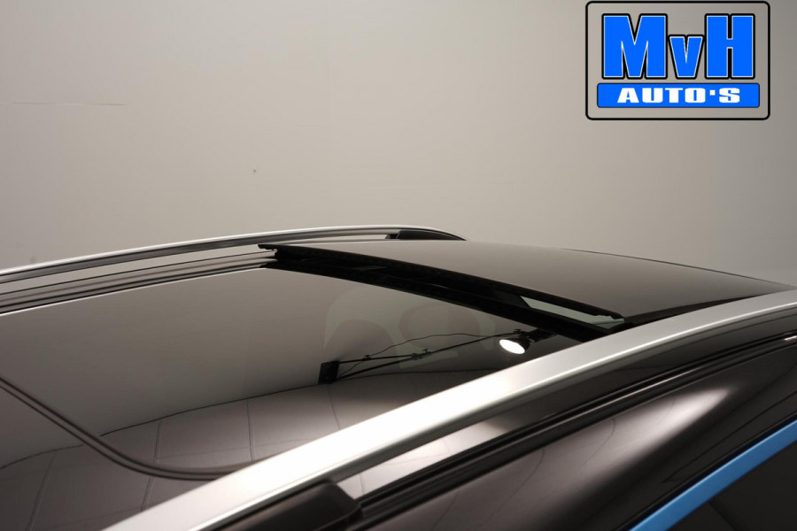 Lynk & Co 01 1.5 Plug-in Hybride|ZWARTE.HEMEL|360ºCAM|PANO|NAP Lynk & Co 01 1.5 Plug-in Hybride|ZWARTE.HEMEL|360ºCAM|PANO|NAP