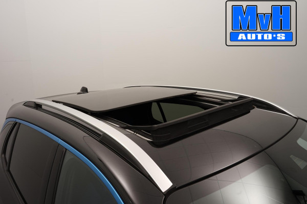 Lynk & Co 01 1.5 Plug-in Hybride|ZWARTE.HEMEL|360ºCAM|PANO|NAP Lynk & Co 01 1.5 Plug-in Hybride|ZWARTE.HEMEL|360ºCAM|PANO|NAP