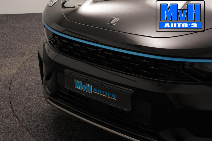 Lynk & Co 01 1.5 Plug-in Hybride|ZWARTE.HEMEL|360ºCAM|PANO|NAP Lynk & Co 01 1.5 Plug-in Hybride|ZWARTE.HEMEL|360ºCAM|PANO|NAP