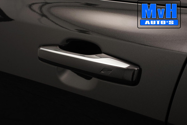 Lynk & Co 01 1.5 Plug-in Hybride|ZWARTE.HEMEL|360ºCAM|PANO|NAP Lynk & Co 01 1.5 Plug-in Hybride|ZWARTE.HEMEL|360ºCAM|PANO|NAP