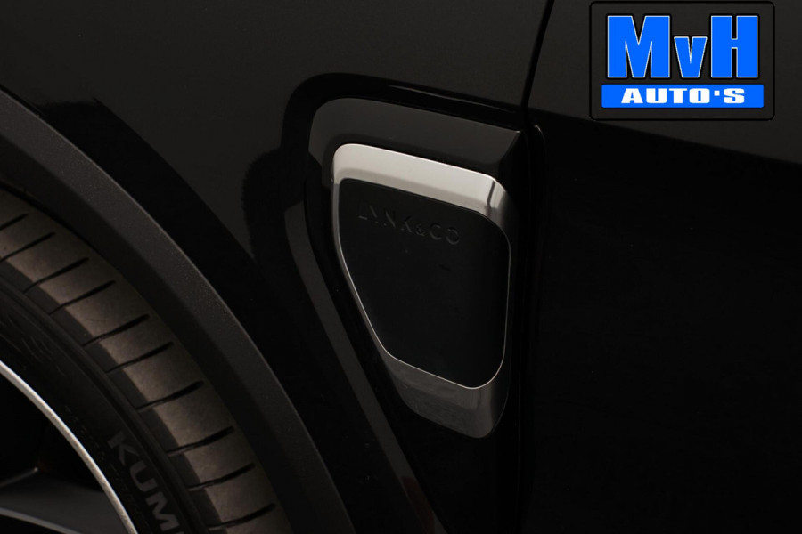 Lynk & Co 01 1.5 Plug-in Hybride|ZWARTE.HEMEL|360ºCAM|PANO|NAP Lynk & Co 01 1.5 Plug-in Hybride|ZWARTE.HEMEL|360ºCAM|PANO|NAP