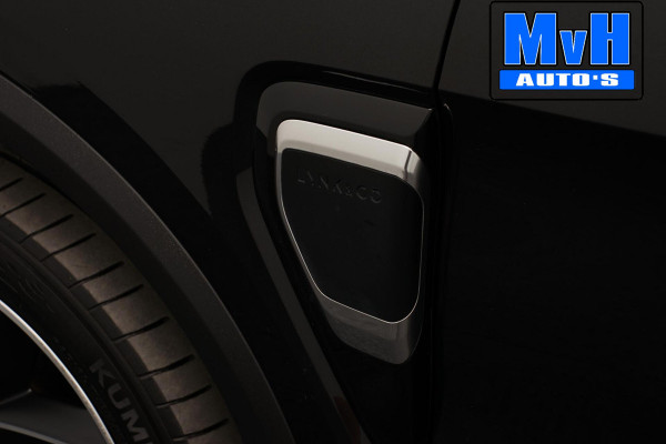 Lynk & Co 01 1.5 Plug-in Hybride|ZWARTE.HEMEL|360ºCAM|PANO|NAP Lynk & Co 01 1.5 Plug-in Hybride|ZWARTE.HEMEL|360ºCAM|PANO|NAP