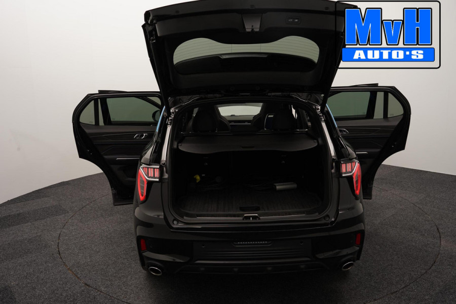 Lynk & Co 01 1.5 Plug-in Hybride|ZWARTE.HEMEL|360ºCAM|PANO|NAP Lynk & Co 01 1.5 Plug-in Hybride|ZWARTE.HEMEL|360ºCAM|PANO|NAP