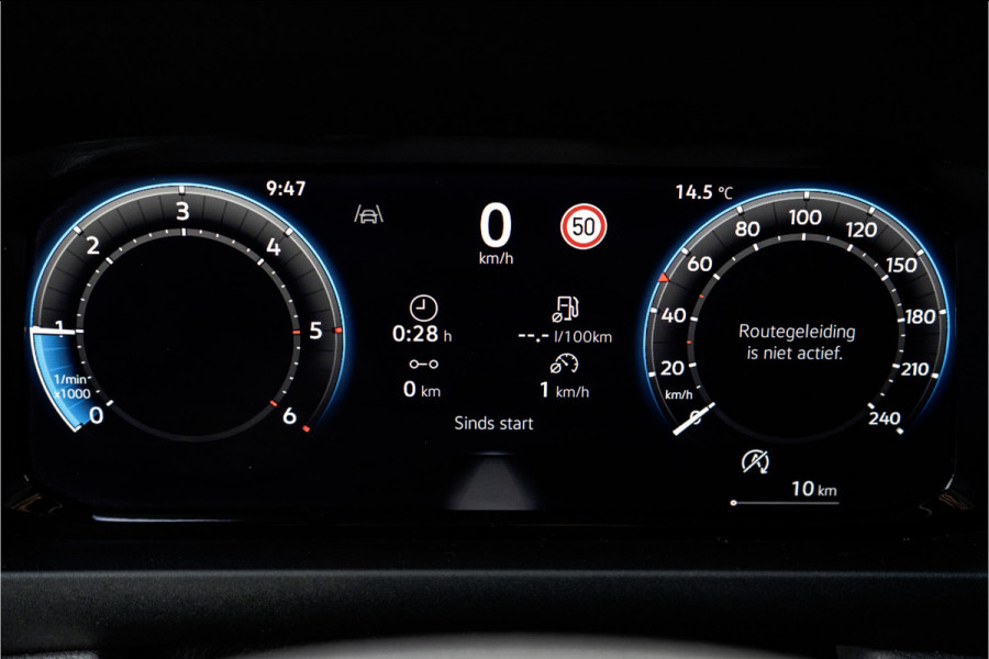 Volkswagen Crafter 35 TDI | L4H3 | NW Model | 140PK | Camera | CarPlay | Navigatie | Climate | PDC | Euro 6 Volkswagen Crafter 35 TDI | L4H3 | NW Model | 140PK | Camera | CarPlay | Navigatie | Climate | PDC | Euro 6