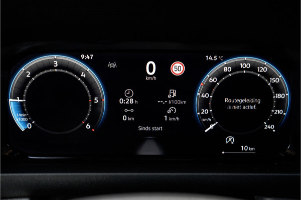 Volkswagen Crafter 35 TDI | L4H3 | NW Model | 140PK | Camera | CarPlay | Navigatie | Climate | PDC | Euro 6 Volkswagen Crafter 35 TDI | L4H3 | NW Model | 140PK | Camera | CarPlay | Navigatie | Climate | PDC | Euro 6