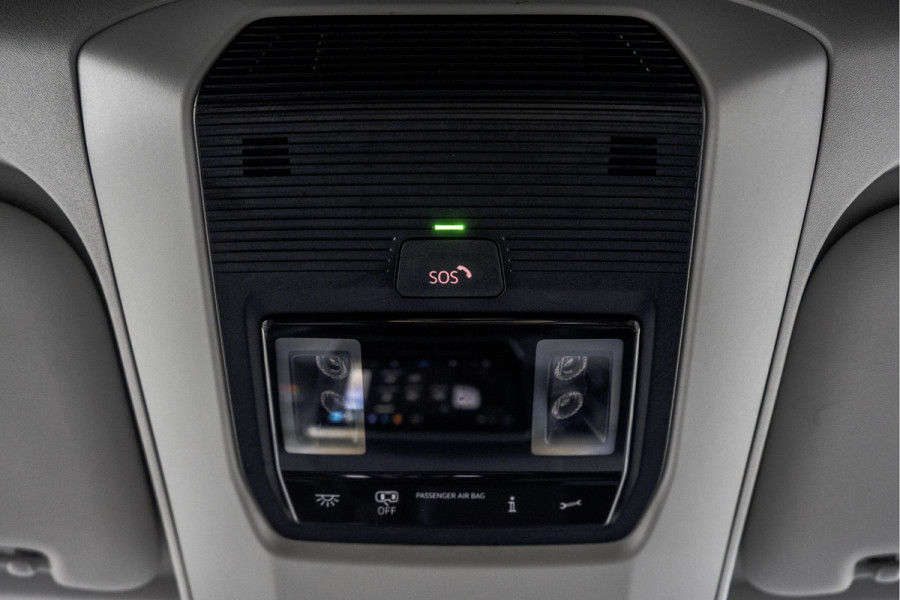 Volkswagen Crafter 35 TDI | L4H3 | NW Model | 140PK | Camera | CarPlay | Navigatie | Climate | PDC | Euro 6 Volkswagen Crafter 35 TDI | L4H3 | NW Model | 140PK | Camera | CarPlay | Navigatie | Climate | PDC | Euro 6