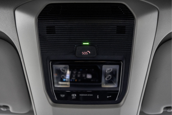 Volkswagen Crafter 35 TDI | L4H3 | NW Model | 140PK | Camera | CarPlay | Navigatie | Climate | PDC | Euro 6 Volkswagen Crafter 35 TDI | L4H3 | NW Model | 140PK | Camera | CarPlay | Navigatie | Climate | PDC | Euro 6