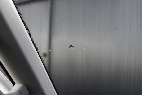 Volkswagen Crafter 35 TDI | L4H3 | NW Model | 140PK | Camera | CarPlay | Navigatie | Climate | PDC | Euro 6 Volkswagen Crafter 35 TDI | L4H3 | NW Model | 140PK | Camera | CarPlay | Navigatie | Climate | PDC | Euro 6