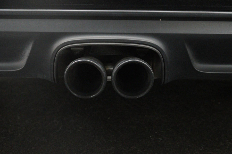 Porsche 718 Boxster 2.0 AANBIEDING!!!(Perfect OnderH, Sport Chrono, Sport Uitlaat, StoelV, Parkeersensoren, Navi, Cruise Con, Etc)