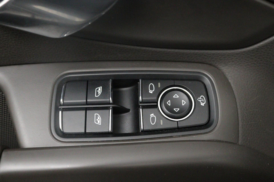 Porsche 718 Boxster 2.0 AANBIEDING!!!(Perfect OnderH, Sport Chrono, Sport Uitlaat, StoelV, Parkeersensoren, Navi, Cruise Con, Etc)