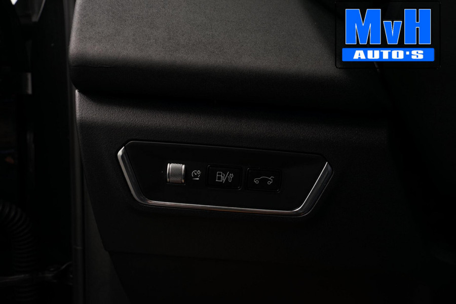 Lynk & Co 01 1.5 Plug-in Hybride|FULL BLACK XXL|360°CAM|NAP Lynk & Co 01 1.5 Plug-in Hybride|FULL BLACK XXL|360°CAM|NAP