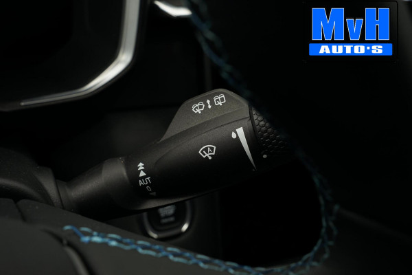 Lynk & Co 01 1.5 Plug-in Hybride|FULL BLACK XXL|360°CAM|NAP Lynk & Co 01 1.5 Plug-in Hybride|FULL BLACK XXL|360°CAM|NAP