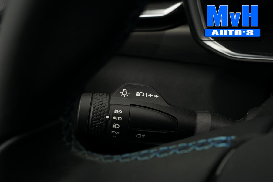 Lynk & Co 01 1.5 Plug-in Hybride|FULL BLACK XXL|360°CAM|NAP Lynk & Co 01 1.5 Plug-in Hybride|FULL BLACK XXL|360°CAM|NAP