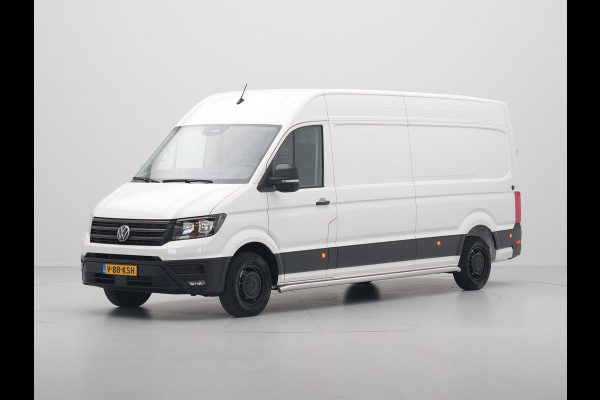Volkswagen Crafter 35 2.0 TDI L4H3 Highline EURO VI
