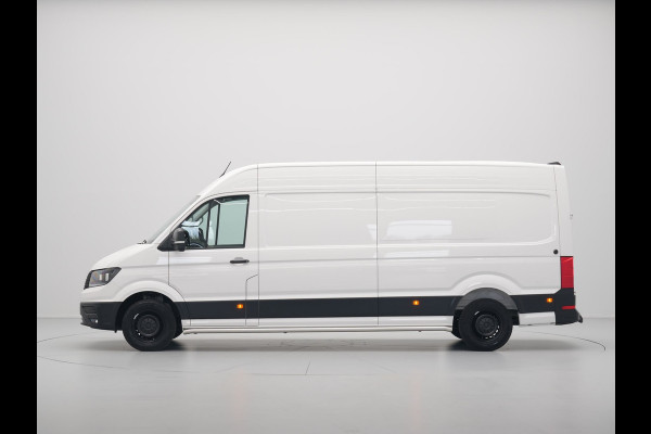 Volkswagen Crafter 35 2.0 TDI L4H3 Highline EURO VI