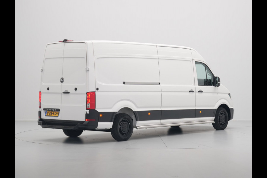 Volkswagen Crafter 35 2.0 TDI L4H3 Highline EURO VI