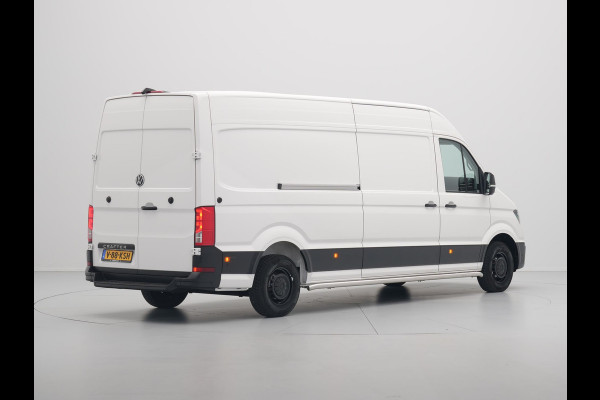 Volkswagen Crafter 35 2.0 TDI L4H3 Highline EURO VI