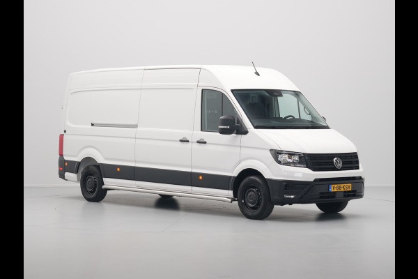 Volkswagen Crafter 35 2.0 TDI L4H3 Highline EURO VI