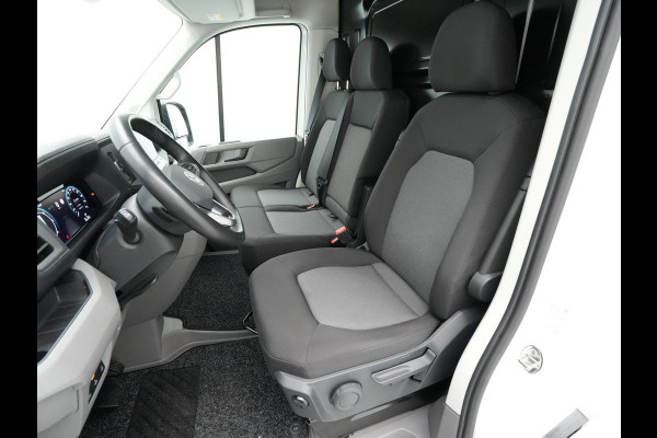 Volkswagen Crafter 35 2.0 TDI L4H3 Highline EURO VI