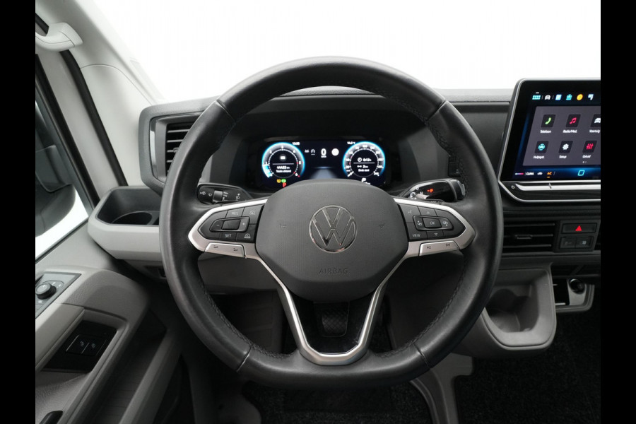 Volkswagen Crafter 35 2.0 TDI L4H3 Highline EURO VI