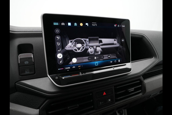 Volkswagen Crafter 35 2.0 TDI L4H3 Highline EURO VI