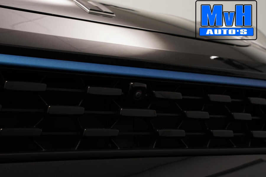 Lynk & Co 01 1.5 Plug-in Hybride|262PK|LUXE|360°CAM|PANO|NAP Lynk & Co 01 1.5 Plug-in Hybride|262PK|LUXE|360°CAM|PANO|NAP