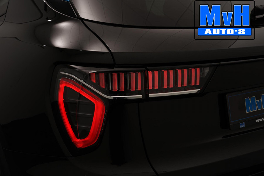 Lynk & Co 01 1.5 Plug-in Hybride|262PK|LUXE|360°CAM|PANO|NAP Lynk & Co 01 1.5 Plug-in Hybride|262PK|LUXE|360°CAM|PANO|NAP