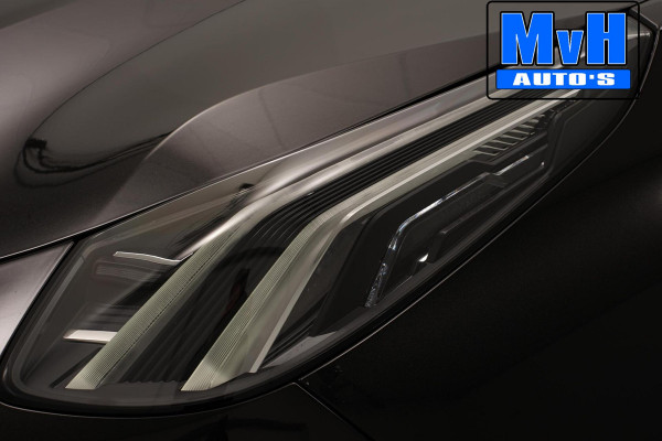 Lynk & Co 01 1.5 Plug-in Hybride|262PK|LUXE|360°CAM|PANO|NAP Lynk & Co 01 1.5 Plug-in Hybride|262PK|LUXE|360°CAM|PANO|NAP