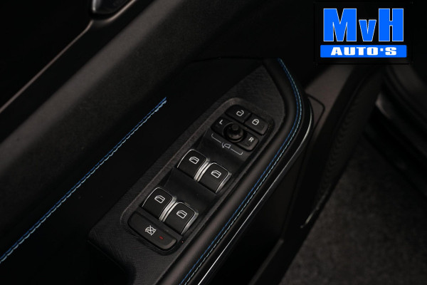 Lynk & Co 01 1.5 Plug-in Hybride|262PK|LUXE|360°CAM|PANO|NAP Lynk & Co 01 1.5 Plug-in Hybride|262PK|LUXE|360°CAM|PANO|NAP