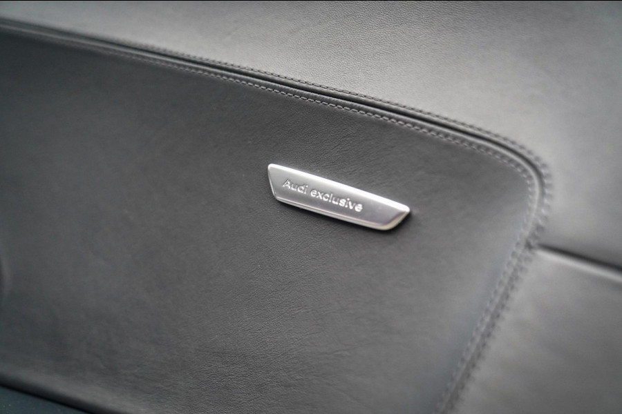 Audi R8 5.2 FSI Quattro Plus | Carbon |Audi Exclusive | Dealer onderhouden | PPF | RS-Zetels | RS Sportstuur | Bang&Olufsen | LED Audi R8 5.2 FSI Quattro Plus | Carbon |Audi Exclusive | Dealer onderhouden | PPF | RS-Zetels | RS Sportstuur | Bang&Olufsen | LED