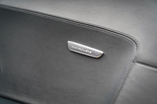 Audi R8 5.2 FSI Quattro Plus | Carbon |Audi Exclusive | Dealer onderhouden | PPF | RS-Zetels | RS Sportstuur | Bang&Olufsen | LED Audi R8 5.2 FSI Quattro Plus | Carbon |Audi Exclusive | Dealer onderhouden | PPF | RS-Zetels | RS Sportstuur | Bang&Olufsen | LED