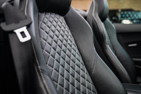 Audi R8 5.2 FSI Quattro Plus | Carbon |Audi Exclusive | Dealer onderhouden | PPF | RS-Zetels | RS Sportstuur | Bang&Olufsen | LED Audi R8 5.2 FSI Quattro Plus | Carbon |Audi Exclusive | Dealer onderhouden | PPF | RS-Zetels | RS Sportstuur | Bang&Olufsen | LED