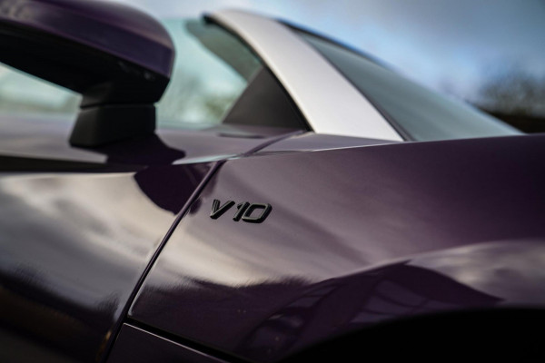 Audi R8 5.2 FSI Quattro Plus | Carbon |Audi Exclusive | Dealer onderhouden | PPF | RS-Zetels | RS Sportstuur | Bang&Olufsen | LED Audi R8 5.2 FSI Quattro Plus | Carbon |Audi Exclusive | Dealer onderhouden | PPF | RS-Zetels | RS Sportstuur | Bang&Olufsen | LED