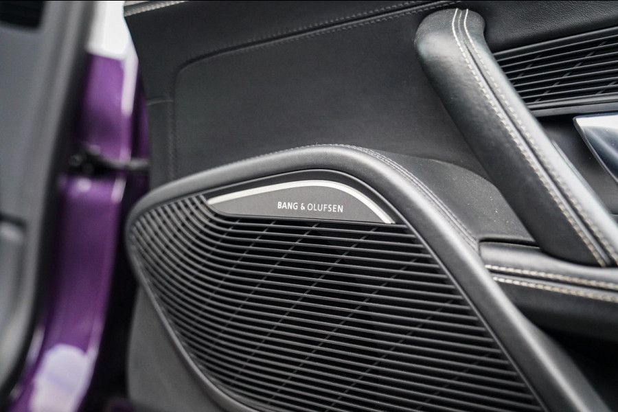Audi R8 5.2 FSI Quattro Plus | Carbon |Audi Exclusive | Dealer onderhouden | PPF | RS-Zetels | RS Sportstuur | Bang&Olufsen | LED Audi R8 5.2 FSI Quattro Plus | Carbon |Audi Exclusive | Dealer onderhouden | PPF | RS-Zetels | RS Sportstuur | Bang&Olufsen | LED
