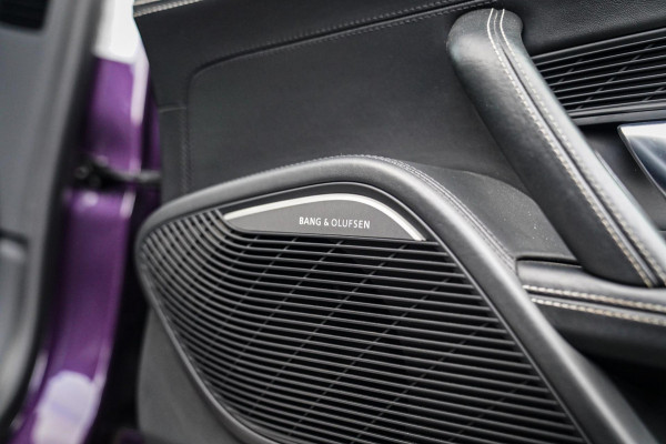Audi R8 5.2 FSI Quattro Plus | Carbon |Audi Exclusive | Dealer onderhouden | PPF | RS-Zetels | RS Sportstuur | Bang&Olufsen | LED Audi R8 5.2 FSI Quattro Plus | Carbon |Audi Exclusive | Dealer onderhouden | PPF | RS-Zetels | RS Sportstuur | Bang&Olufsen | LED